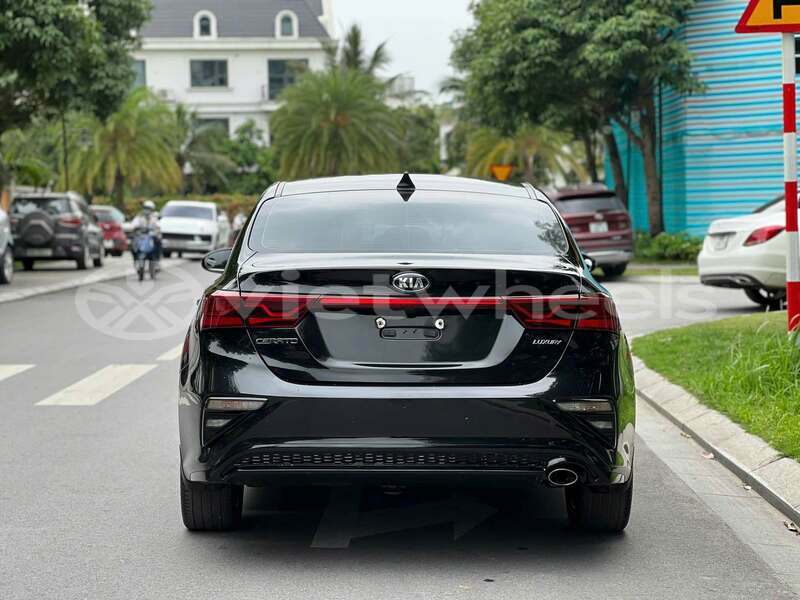 Big with watermark kia cerato ca mau ca mau 49088