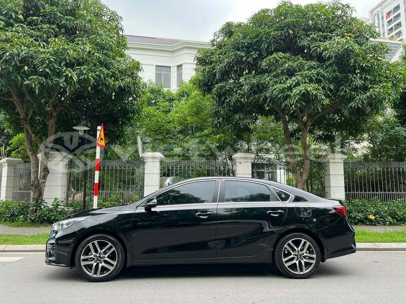 Big with watermark kia cerato ca mau ca mau 49088