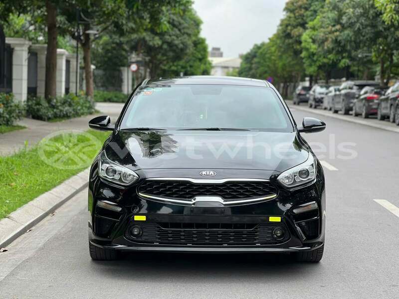 Big with watermark kia cerato ca mau ca mau 49088