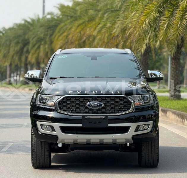 Big with watermark ford everest hanoi can tho 49089