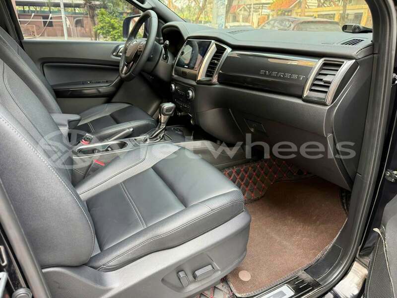 Big with watermark ford everest hanoi can tho 49089