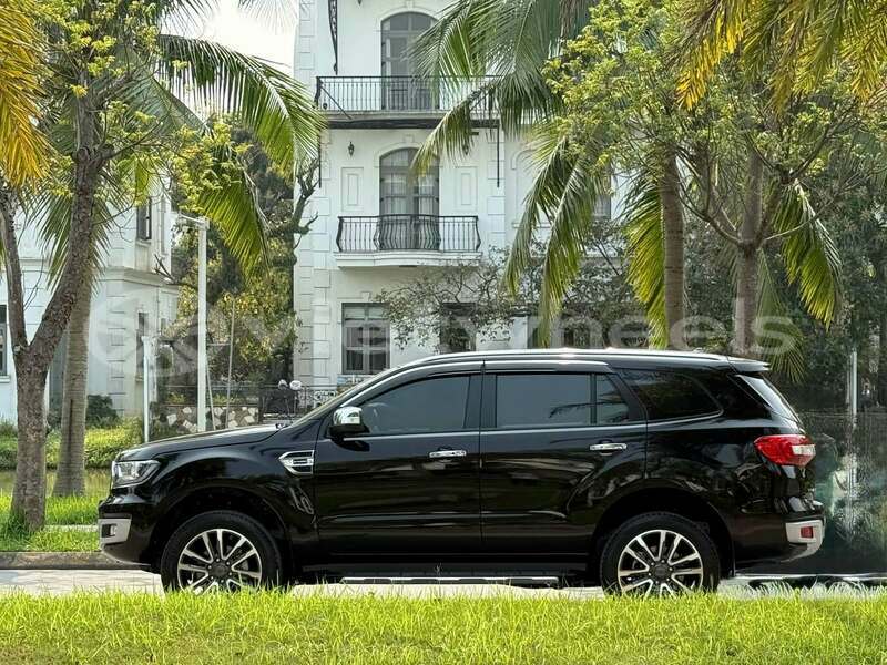 Big with watermark ford everest hanoi can tho 49089