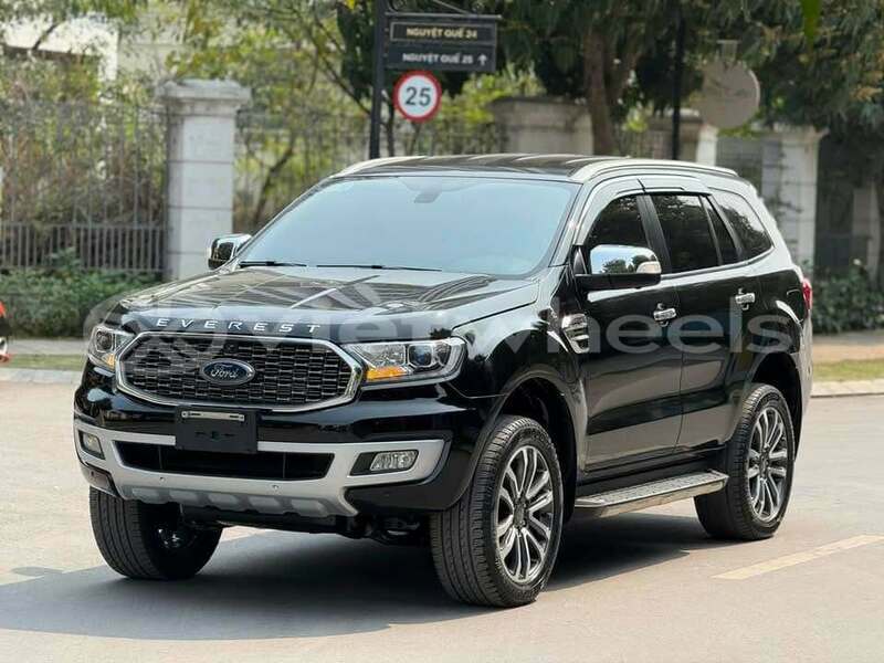 Big with watermark ford everest hanoi can tho 49089
