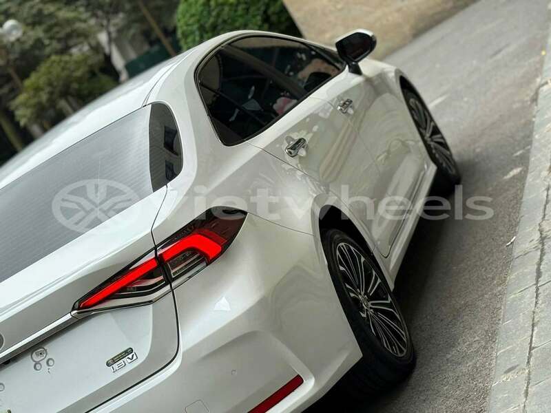 Big with watermark toyota altis hanoi can tho 49090