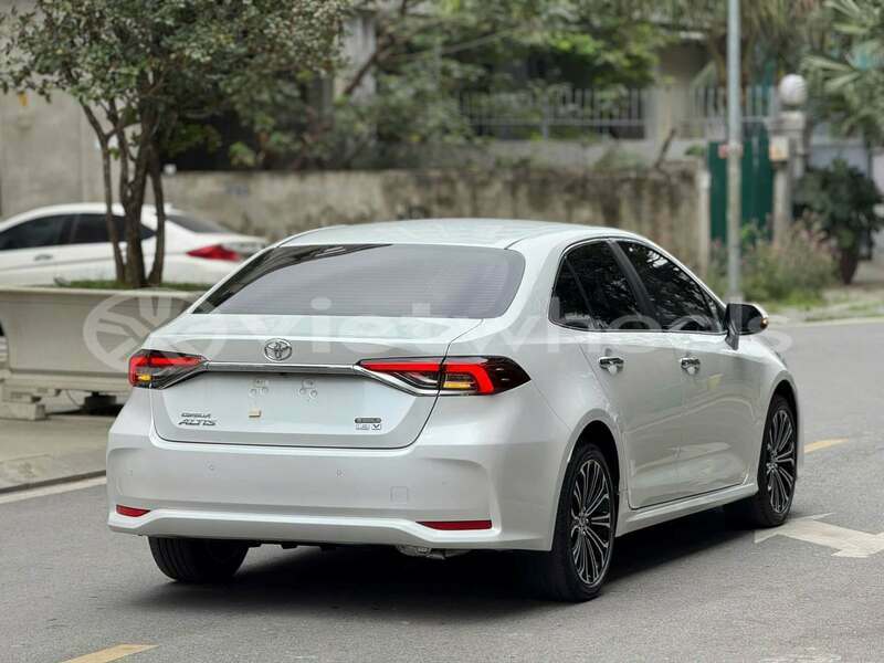 Big with watermark toyota altis hanoi can tho 49090