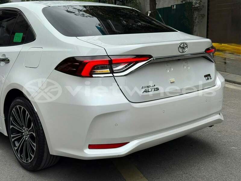 Big with watermark toyota altis hanoi can tho 49090