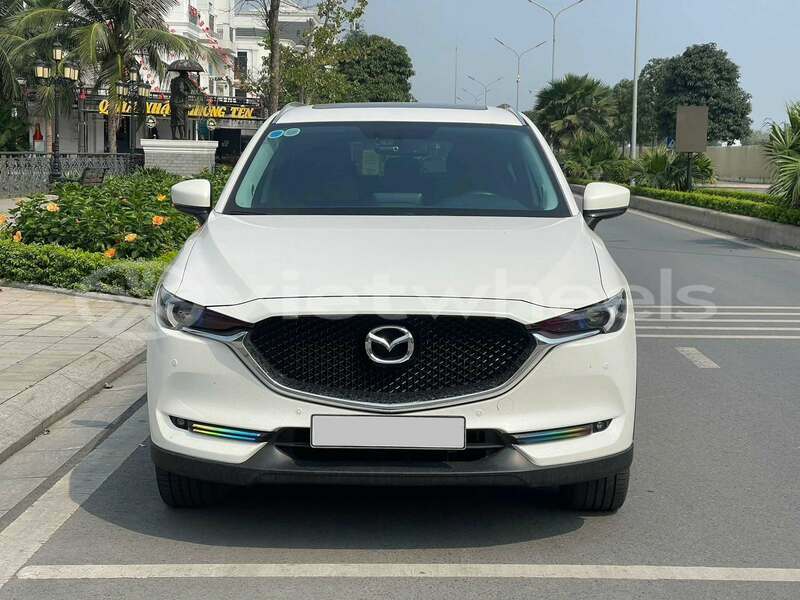 Big with watermark mazda cx 5 hanoi can tho 49091