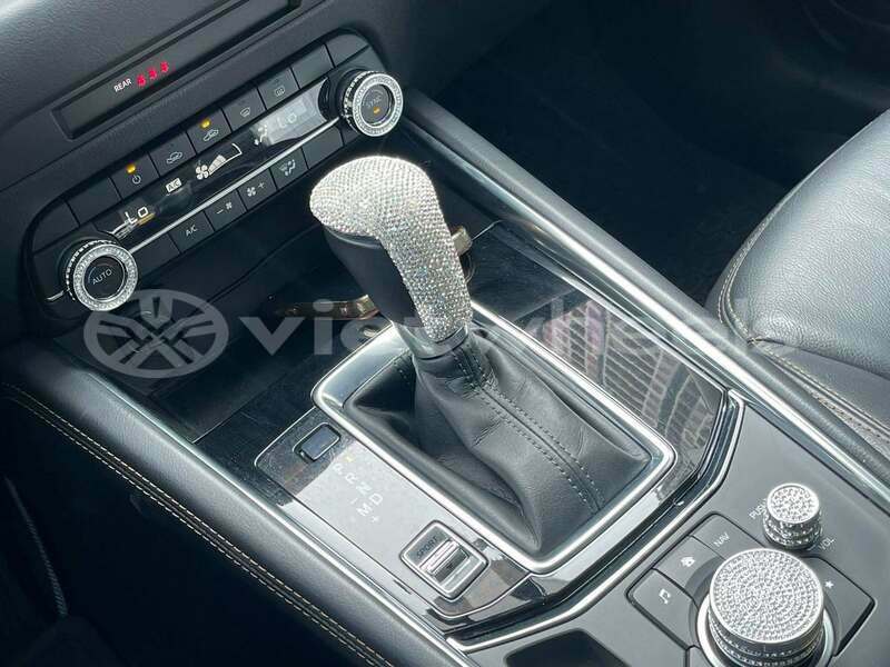 Big with watermark mazda cx 5 hanoi can tho 49091