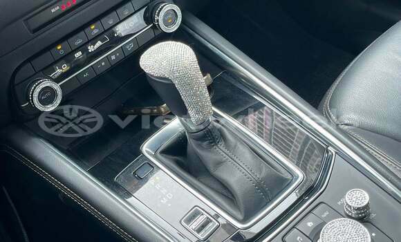 Buy Used Mazda CX-5 Car Buy Used Mazda CX-5 Car