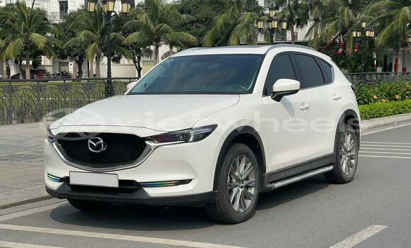 Buy Used Mazda CX-5 Car Buy Used Mazda CX-5 Car