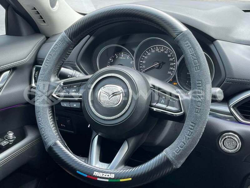 Big with watermark mazda cx 5 hanoi can tho 49091