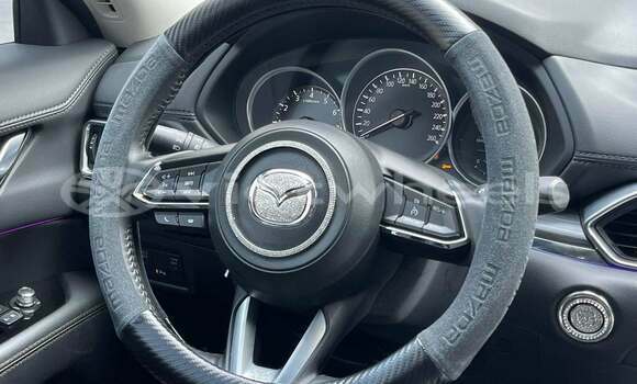 Buy Used Mazda CX-5 Car Buy Used Mazda CX-5 Car