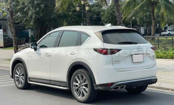 Buy Used Mazda CX-5 Car Buy Used Mazda CX-5 Car