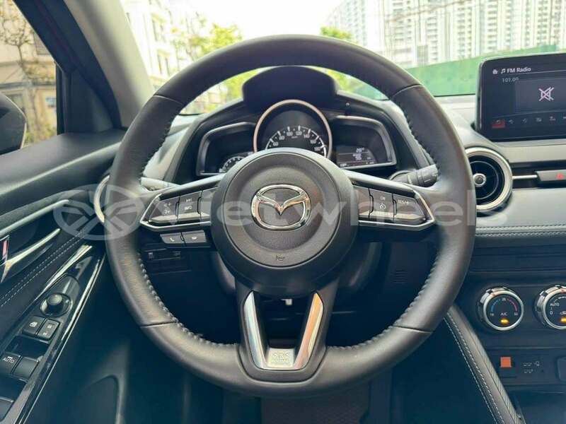 Big with watermark mazda 2 none bac ninh 49094