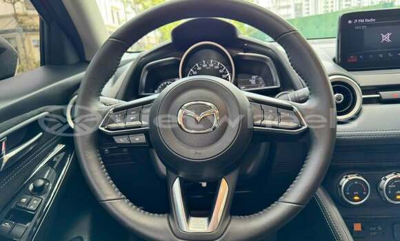 Buy Used Mazda 2 Car Buy Used Mazda 2 Car