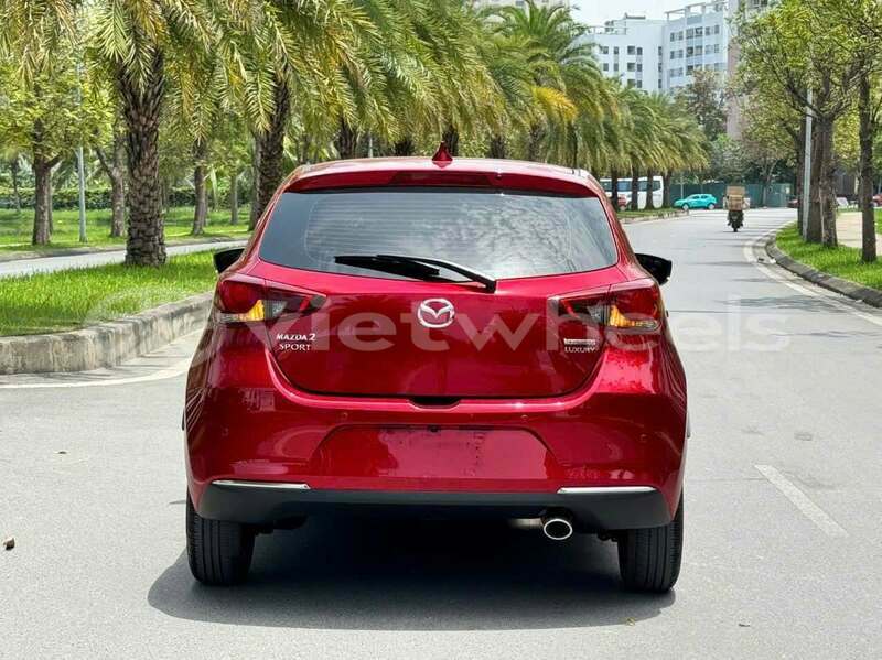 Big with watermark mazda 2 none bac ninh 49094