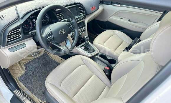 Buy Used Hyundai Elantra Car Buy Used Hyundai Elantra Car