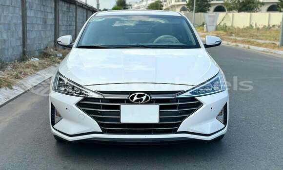 Buy Used Hyundai Elantra Car Buy Used Hyundai Elantra Car