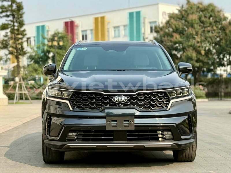 Big with watermark kia sorento hanoi an giang 49097