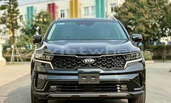 Buy Used KIA Sorento Car Buy Used KIA Sorento Car