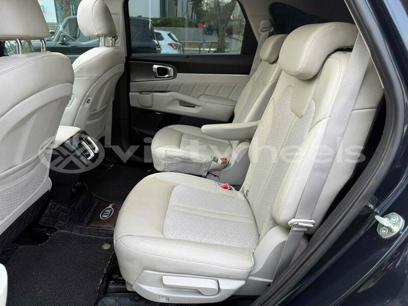 Big with watermark kia sorento hanoi an giang 49097