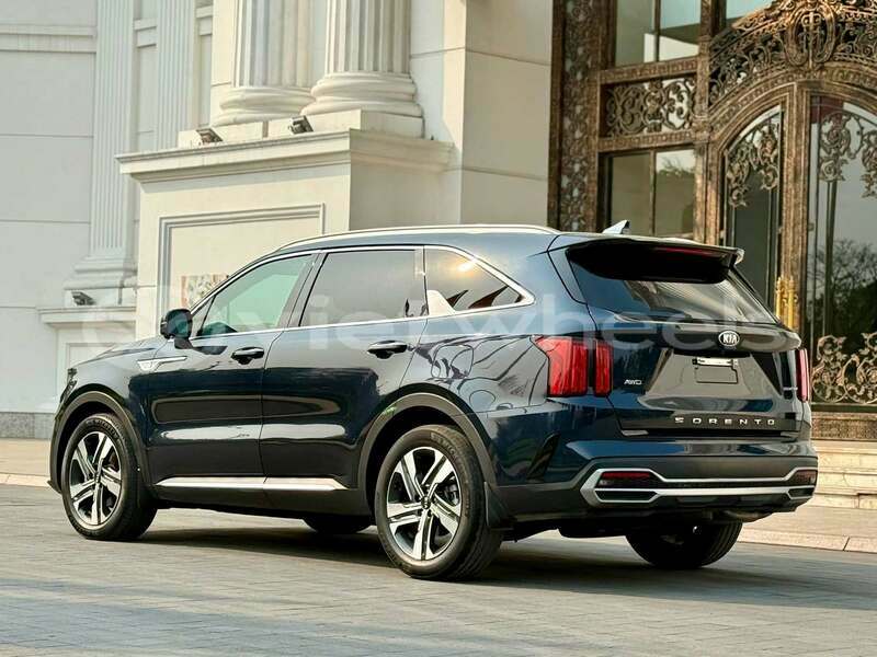 Big with watermark kia sorento hanoi an giang 49097