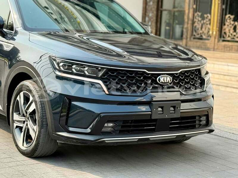 Big with watermark kia sorento hanoi an giang 49097