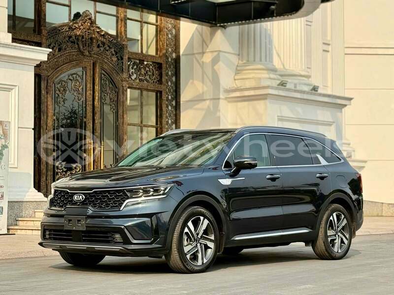 Big with watermark kia sorento hanoi an giang 49097