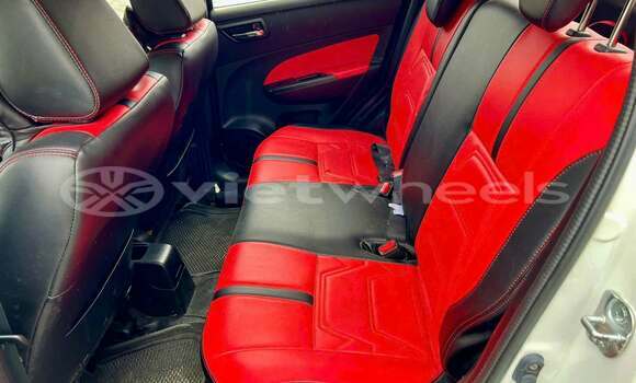 Buy Used Suzuki Swift Car Buy Used Suzuki Swift Car