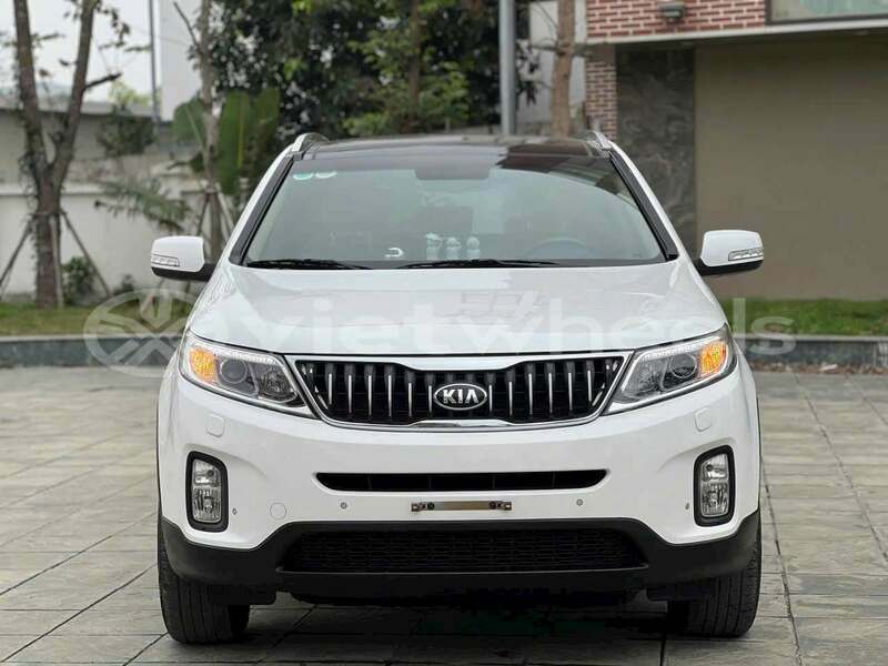 Big with watermark kia sorento hanoi ha noi 49099