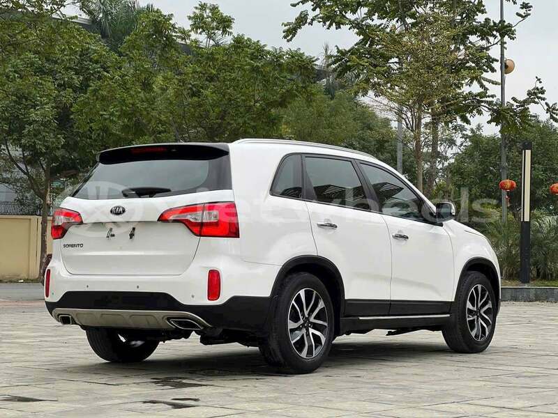 Big with watermark kia sorento hanoi ha noi 49099