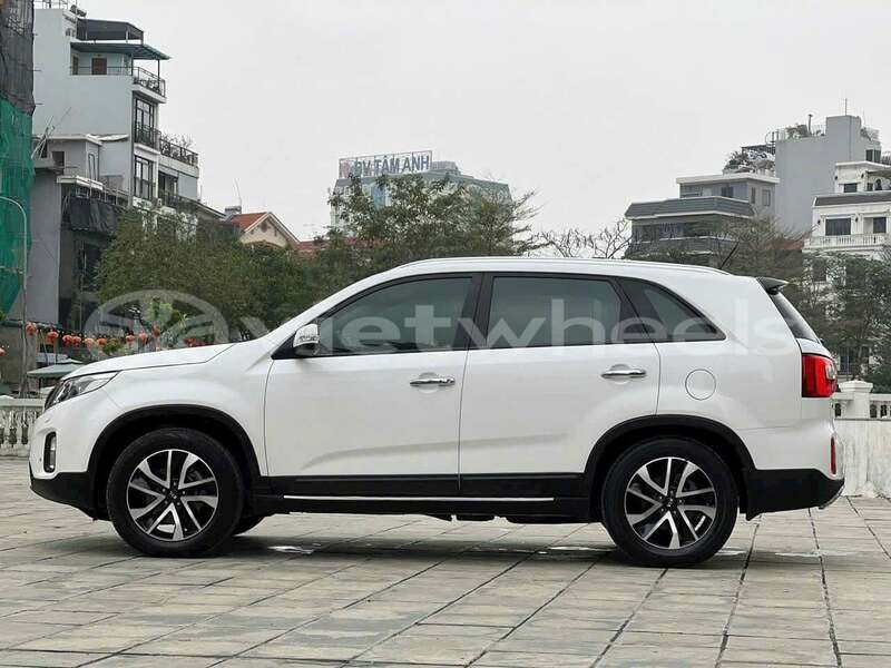 Big with watermark kia sorento hanoi ha noi 49099