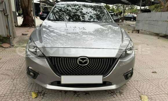 Buy Used Mazda 3 Car Buy Used Mazda 3 Car