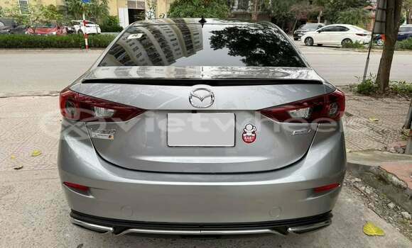 Buy Used Mazda 3 Car Buy Used Mazda 3 Car