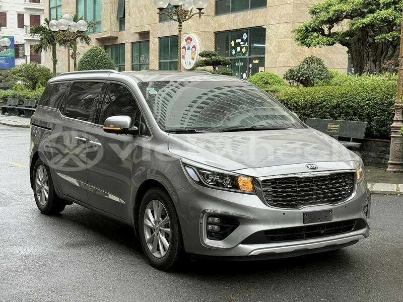 Big with watermark kia sedona none bac ninh 49101