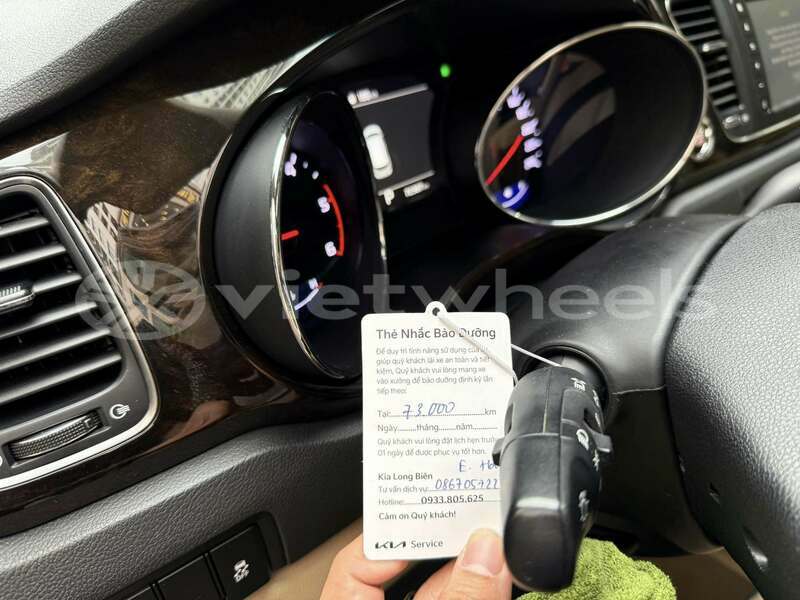 Big with watermark kia sedona none bac ninh 49101