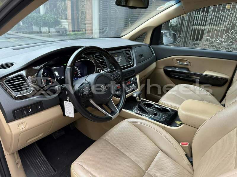Big with watermark kia sedona none bac ninh 49101