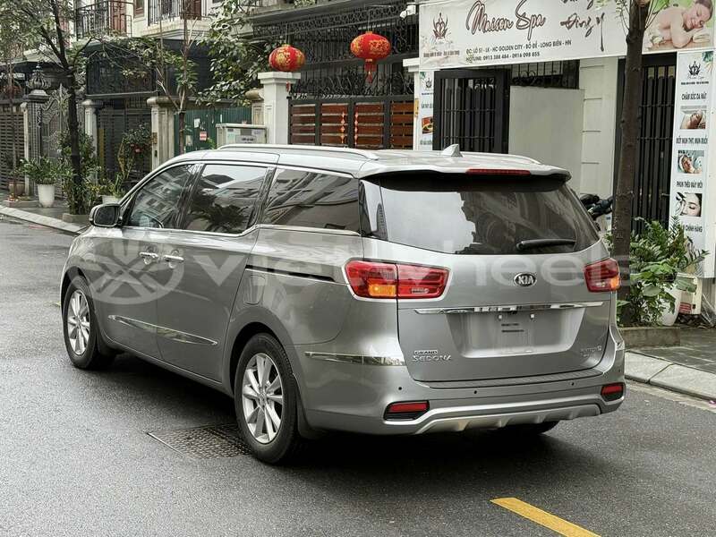 Big with watermark kia sedona none bac ninh 49101