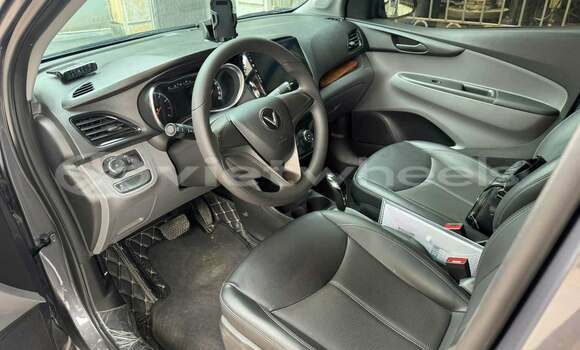 Buy Used Vinfast Fadil Car Buy Used Vinfast Fadil Car