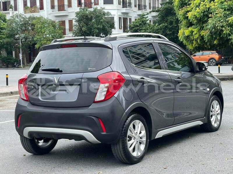 Big with watermark vinfast fadil hanoi gia lai 49102
