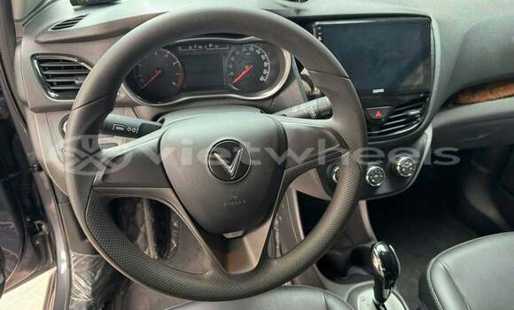 Buy Used Vinfast Fadil Car Buy Used Vinfast Fadil Car