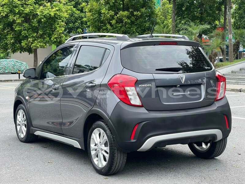 Big with watermark vinfast fadil hanoi gia lai 49102
