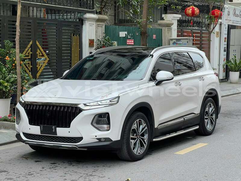 Big with watermark hyundai santa fe hanoi gia lai 49104