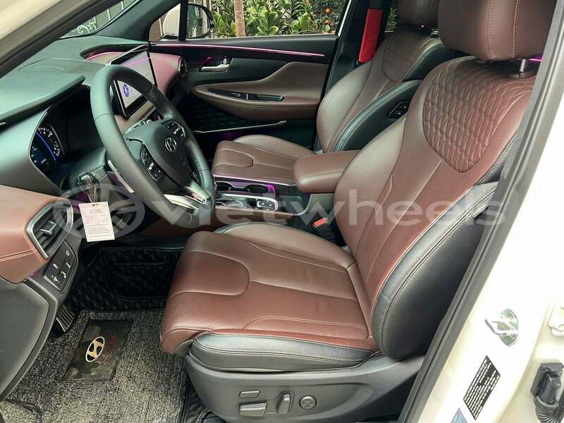 Big with watermark hyundai santa fe hanoi gia lai 49104