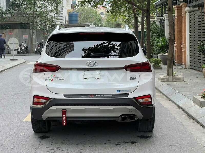 Big with watermark hyundai santa fe hanoi gia lai 49104