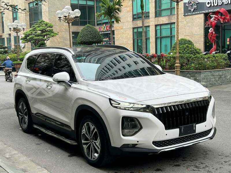 Big with watermark hyundai santa fe hanoi gia lai 49104