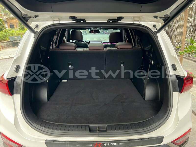 Big with watermark hyundai santa fe hanoi gia lai 49104