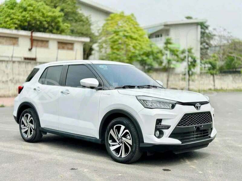 Big with watermark toyota raize hanoi ha noi 49105