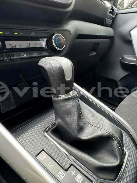 Big with watermark toyota raize hanoi ha noi 49105