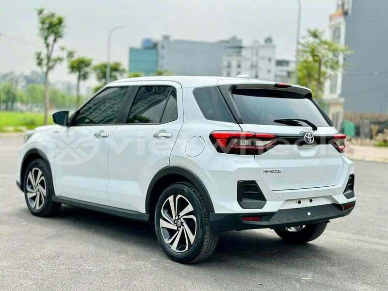 Big with watermark toyota raize hanoi ha noi 49105